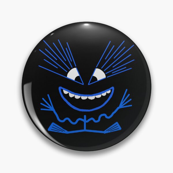 Item preview, Sparky designed and sold by Art4fun333.