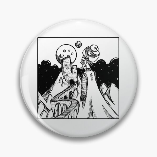 Item preview, Total fantasy epic designed and sold by AldoIzar.