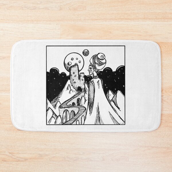 Item preview, Total fantasy epic designed and sold by AldoIzar.