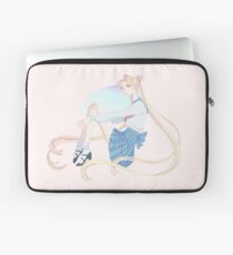 Usagi Laptoptasche