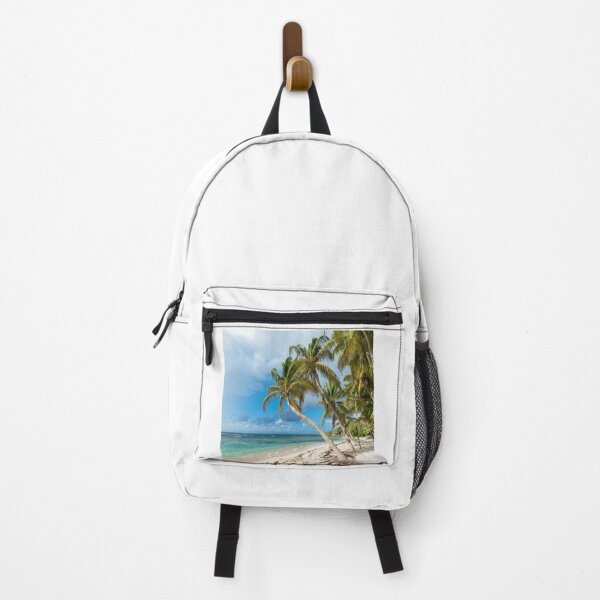 Item preview, beach,photograthy designed and sold by pksart1.