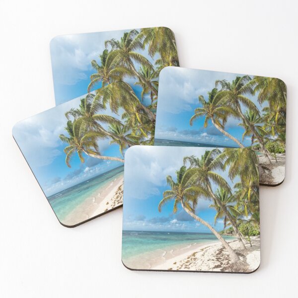 Item preview, beach,photograthy designed and sold by pksart1.