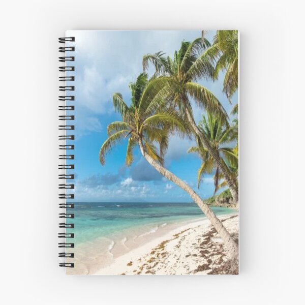 Item preview, beach,photograthy designed and sold by pksart1.