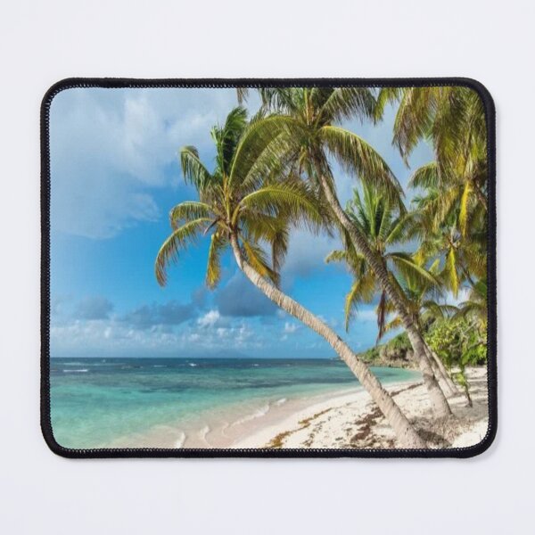 Item preview, beach,photograthy designed and sold by pksart1.