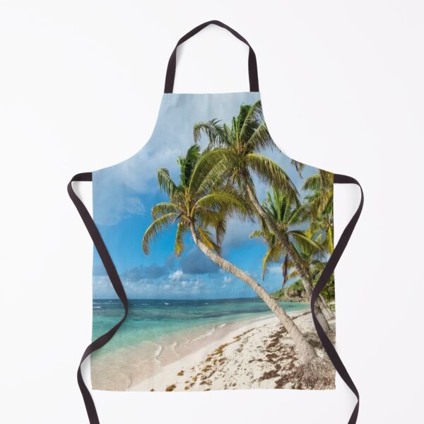 Item preview, beach,photograthy designed and sold by pksart1.