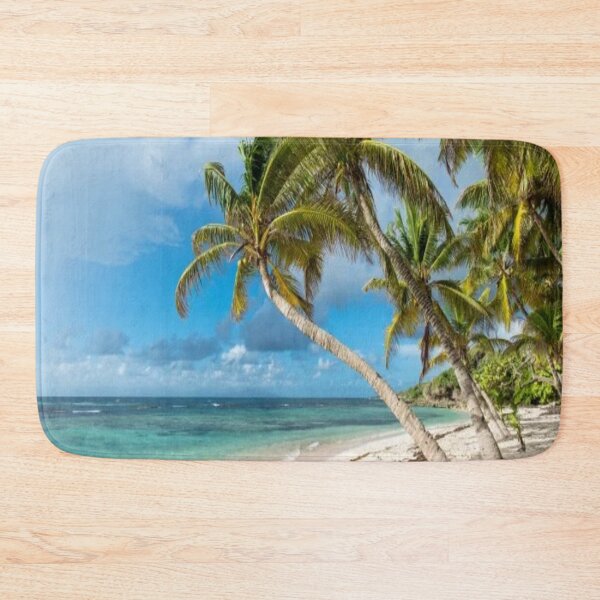 Item preview, beach,photograthy designed and sold by pksart1.