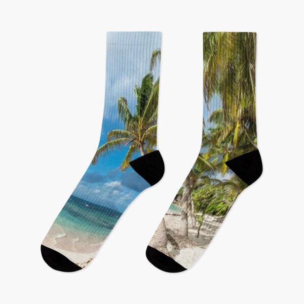Item preview, beach,photograthy designed and sold by pksart1.