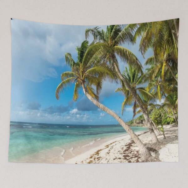 Item preview, beach,photograthy designed and sold by pksart1.