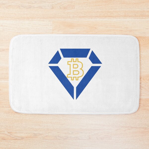 Artikelvorschau, Geschenk für Händler, Kryptowährung Bitcoin Tee, Supercrypto 2025 Sweatshirt, entworfen und verkauft von chipmuckdesignn.