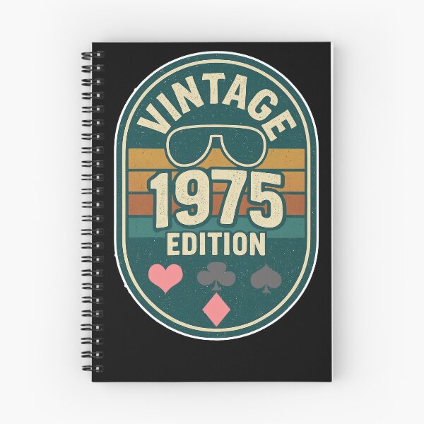 Item preview, Vintage 1975 Edition Retro Sunglasses 70s Throwback designed and sold by duke818.