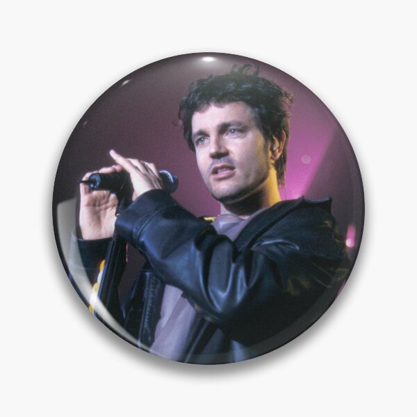Item preview, Stephan Jenkins - Third Eye Blind - Photograph designed and sold by ConcertImages.