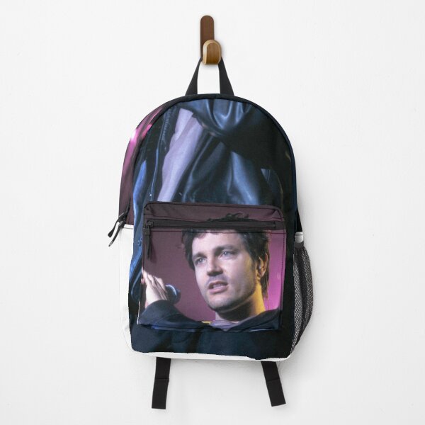 Item preview, Stephan Jenkins - Third Eye Blind - Photograph designed and sold by ConcertImages.