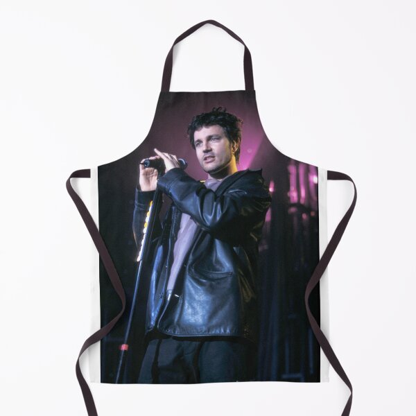 Item preview, Stephan Jenkins - Third Eye Blind - Photograph designed and sold by ConcertImages.