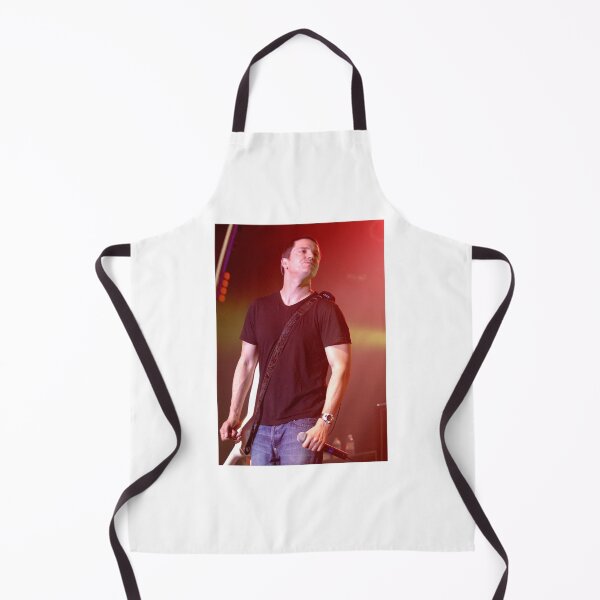 Item preview, Stephan Jenkins - Third Eye Blind - Photograph designed and sold by ConcertImages.