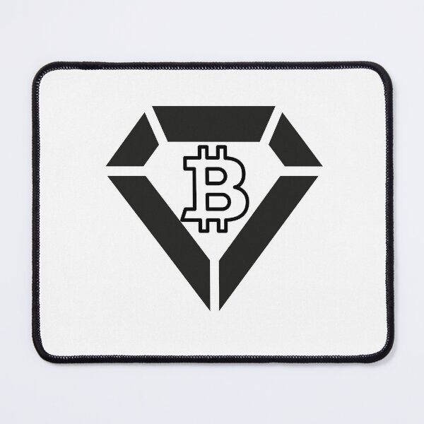 Item preview, Gift For SuperTrader, Cryptocurrency Bitcoin Tee ,Supercrypto 2025  sweatshirt,  designed and sold by chipmuckdesignn.