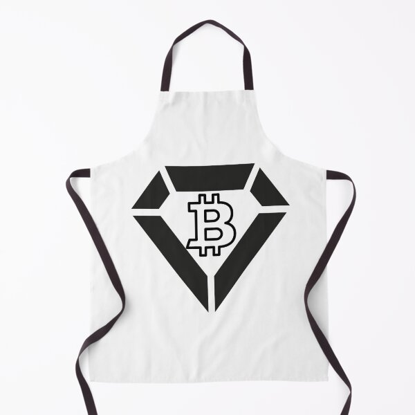 Item preview, Gift For SuperTrader, Cryptocurrency Bitcoin Tee ,Supercrypto 2025 sweatshirt, designed and sold by chipmuckdesignn.