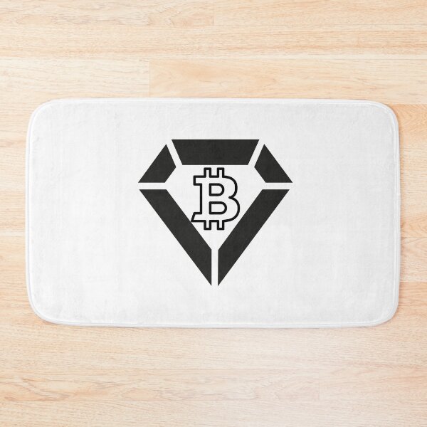 Item preview, Gift For SuperTrader, Cryptocurrency Bitcoin Tee ,Supercrypto 2025  sweatshirt,  designed and sold by chipmuckdesignn.