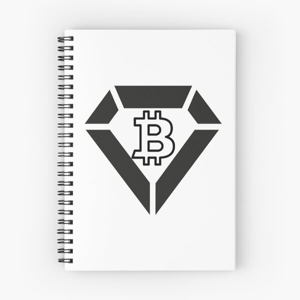 Item preview, Gift For SuperTrader, Cryptocurrency Bitcoin Tee ,Supercrypto 2025  sweatshirt,  designed and sold by chipmuckdesignn.