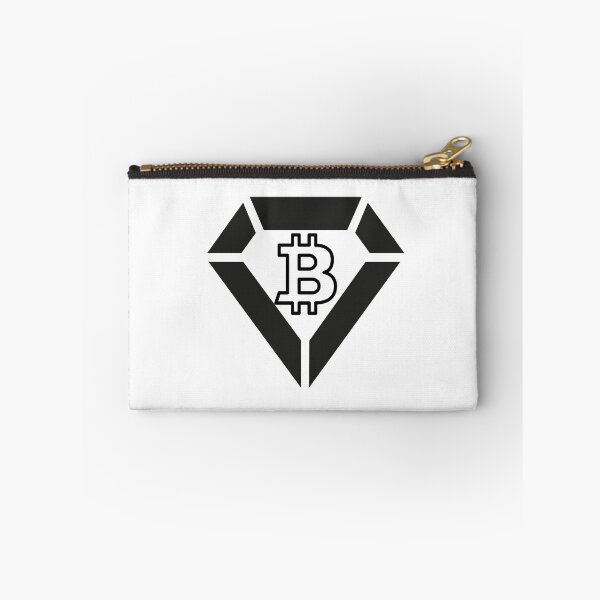 Item preview, Gift For SuperTrader, Cryptocurrency Bitcoin Tee ,Supercrypto 2025  sweatshirt,  designed and sold by chipmuckdesignn.