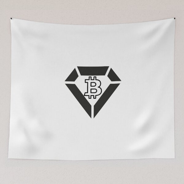 Item preview, Gift For SuperTrader, Cryptocurrency Bitcoin Tee ,Supercrypto 2025  sweatshirt,  designed and sold by chipmuckdesignn.