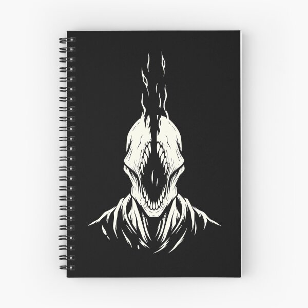 Item preview, Faceless Void Screamer designed and sold by 14blast.