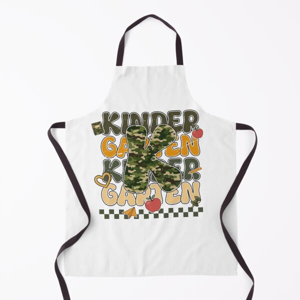 Item preview, Kinder Garten Welcome Back To School First Day Of School Bruh We Back teachers designed and sold by Alluka Brand.