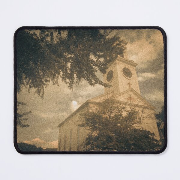 Item preview, chapel ♡⋆˙⟡ designed and sold by masbass.