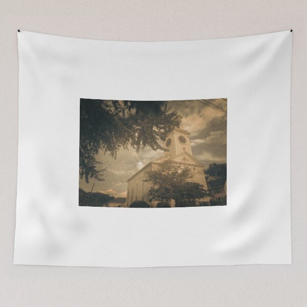 Item preview, chapel ♡⋆˙⟡ designed and sold by masbass.