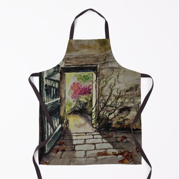 Item preview, Into the Light designed and sold by CarynneS.