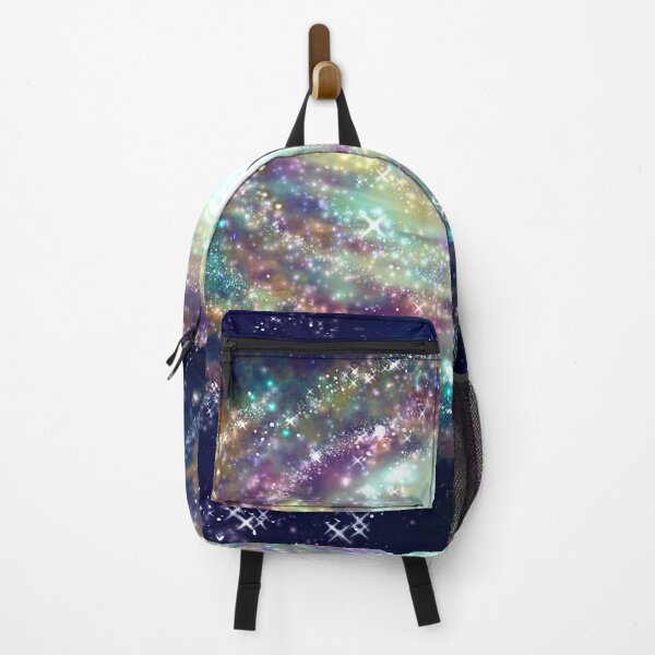 Item preview, Stellar Bloom designed and sold by Eddieverse.