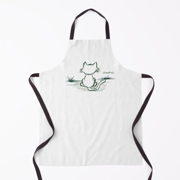 Item preview, Simplicity designed and sold by oOKakaOo.