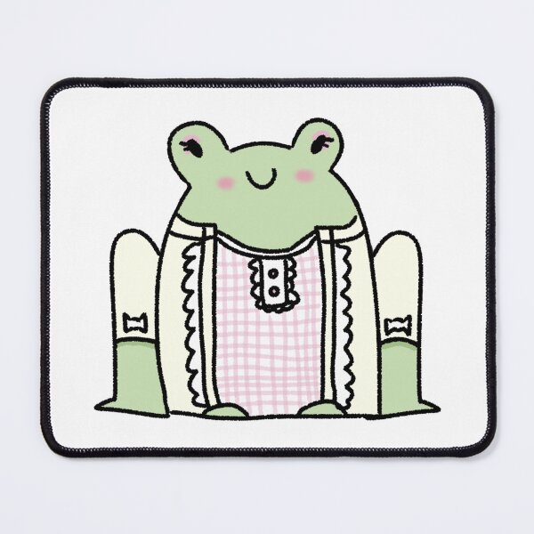 Item preview, the outsiders - frog cherry designed and sold by ambermione.
