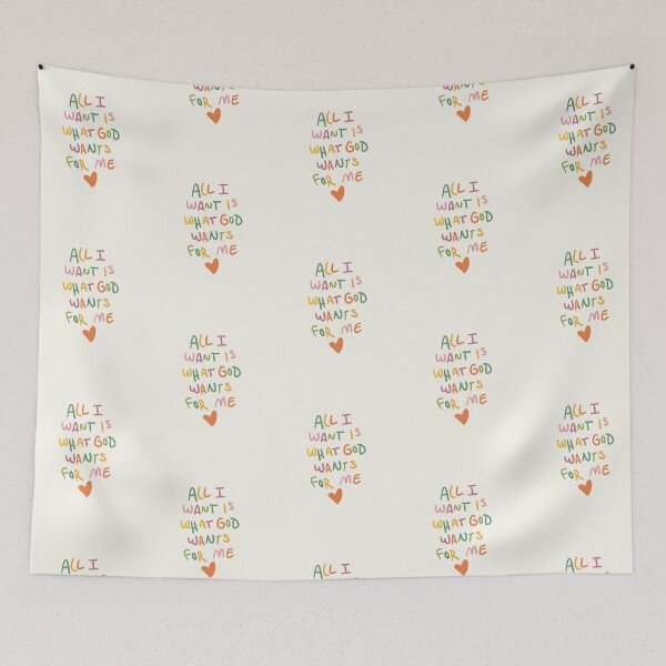 Item preview, Faith Sticker designed and sold by Ashley Moen.