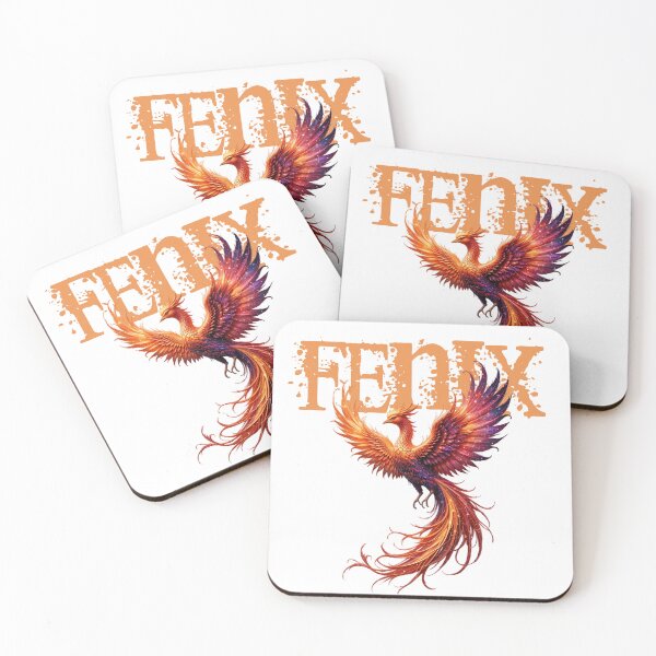 Item preview, Galtic Fenix designed and sold by MgStudio1.