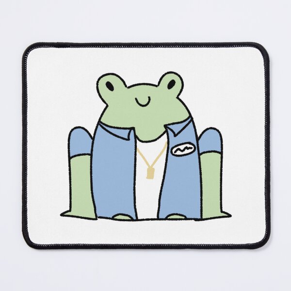 Item preview, the outsiders - frog sodapop designed and sold by ambermione.