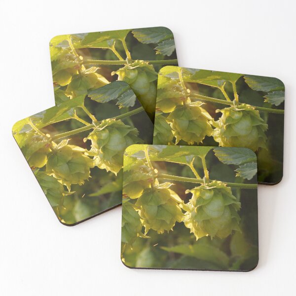 Item preview, Hops designed and sold by Brenda's Images.