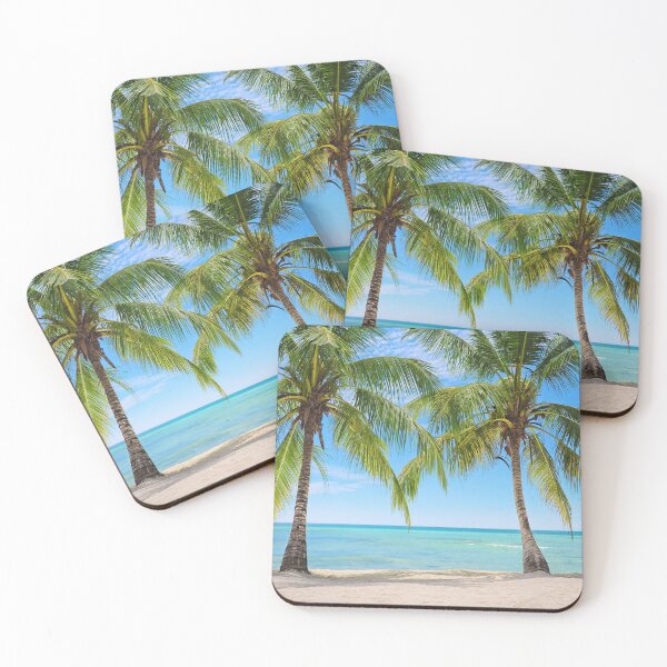Item preview, playa designed and sold by pksart1.
