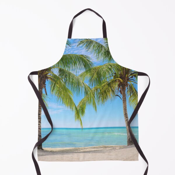 Item preview, playa designed and sold by pksart1.