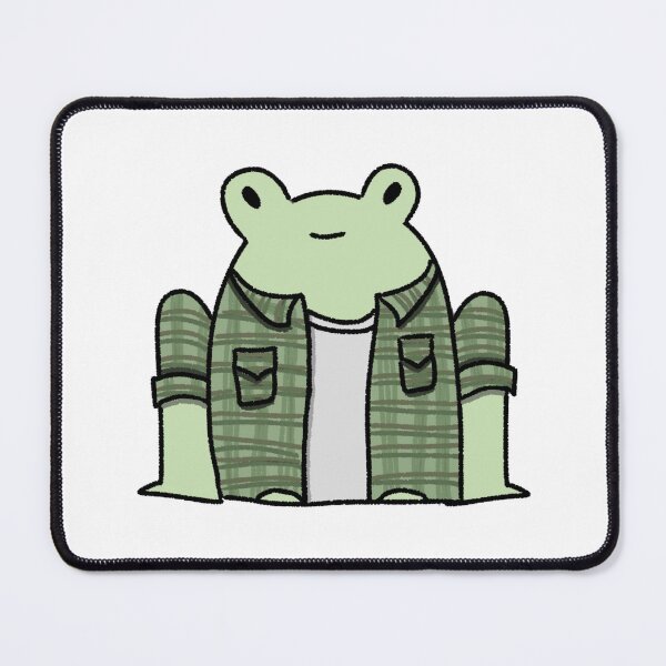 Item preview, the outsiders - frog darry designed and sold by ambermione.