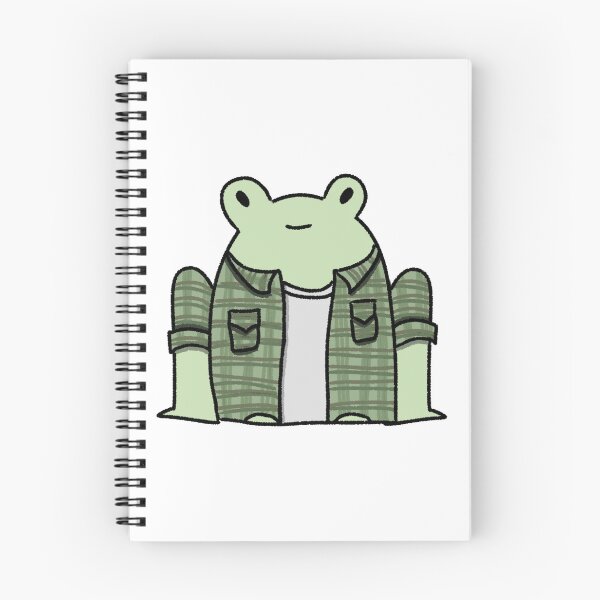 Item preview, the outsiders - frog darry designed and sold by ambermione.