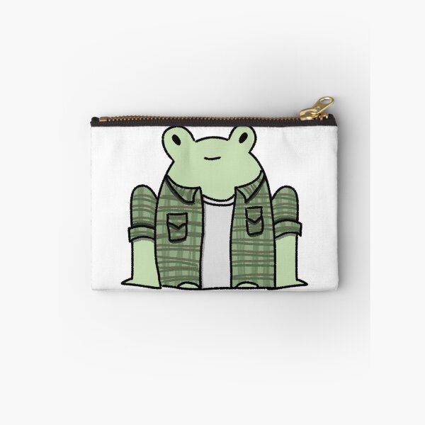 Item preview, the outsiders - frog darry designed and sold by ambermione.