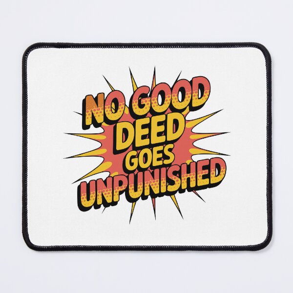 Item preview, Sarcastic Shirt for Helpers Who Always Regret It designed and sold by NoGoodDeeds.