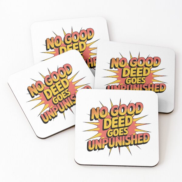 Item preview, Sarcastic Shirt for Helpers Who Always Regret It designed and sold by NoGoodDeeds.