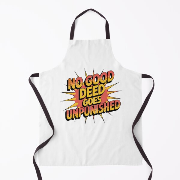 Item preview, Sarcastic Shirt for Helpers Who Always Regret It designed and sold by NoGoodDeeds.