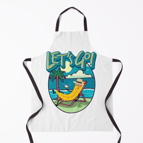 Item preview, Let's Go ! designed and sold by Abdelillah10.