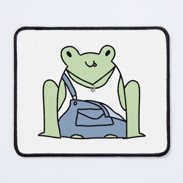 Item preview, the outsiders - frog two-bit designed and sold by ambermione.