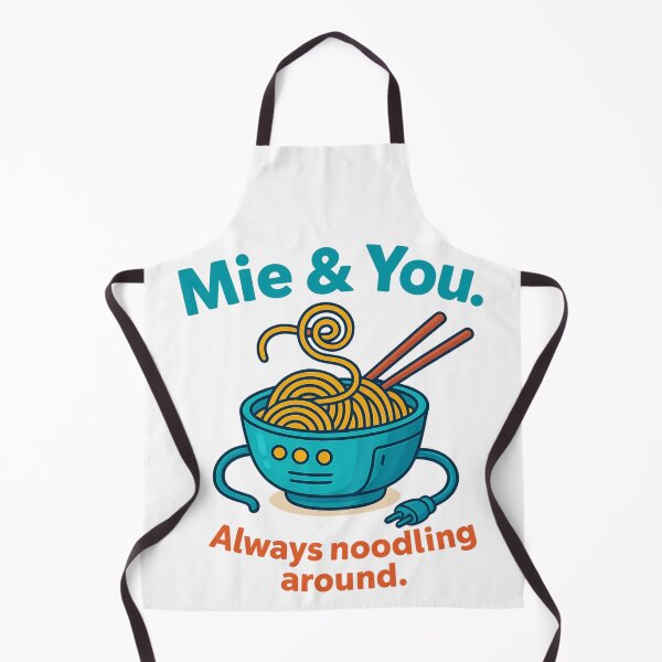 Item preview, Mie and you. designed and sold by Pino-S-Corner.