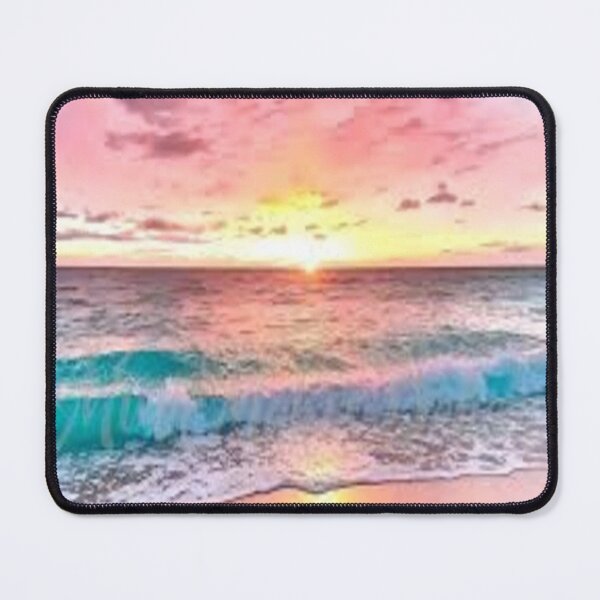 Item preview, mar designed and sold by pksart1.