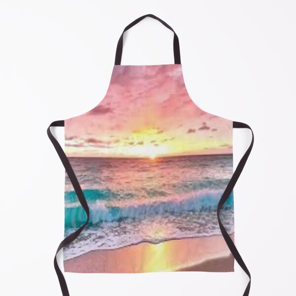 Item preview, mar designed and sold by pksart1.