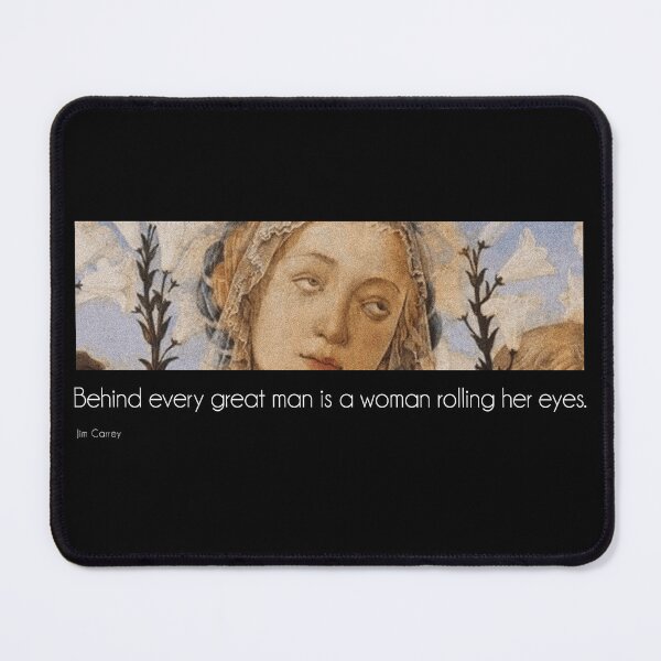 Item preview, rolling eyes designed and sold by graypencilart.